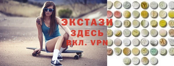 индика Белокуриха