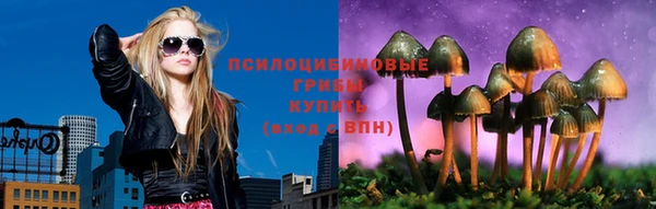 дурь Балабаново