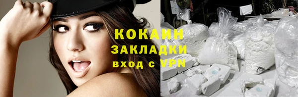 ГАЛЛЮЦИНОГЕННЫЕ ГРИБЫ Балахна