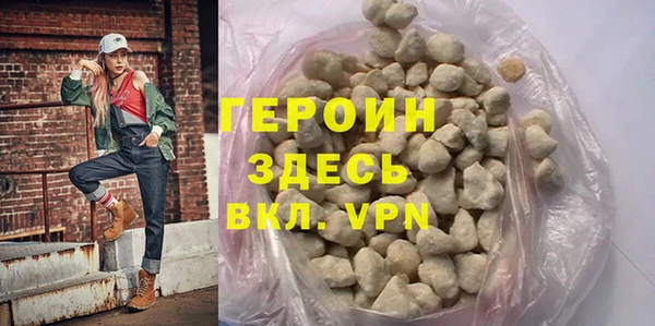 индика Белокуриха