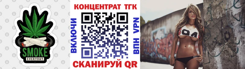 как найти наркотики  Вятские Поляны  Дистиллят ТГК гашишное масло 
